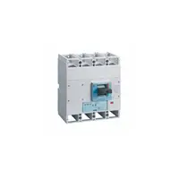 Intrerupator general tip usol 1600 - S1 electronic release - 4P - Icu 36 kA (400 V~) - In 1600 A