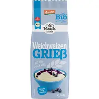 Gris de Grau Demeter Ecologic/Bio 500g