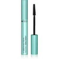 AA Wings of Color Carevolution Total Effect Mascara pentru volum si lungire 9 g