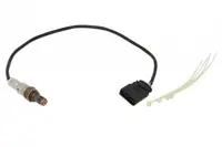 Sonda lambda (numar fire 4, 615mm) potrivit SKODA FABIA I, FABIA I PRAKTIK; VW POLO 1.2 07.01-12.07