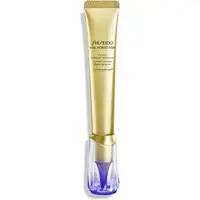 Shiseido Vital Perfection Intensive WrinkleSpot Treatment A+ tratament local pentru riduri si pete