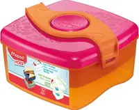 Cutie de alimente Maped Picnik Origin - Sunset, 1000 ml