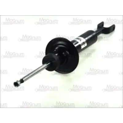 Amortizor Magnum Technology AGA029MT