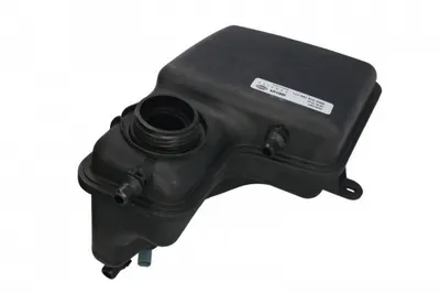 Vas expansiune BMW Seria 7 (E65, E66, E67) intre 2001-2008