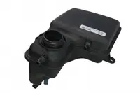 Vas expansiune BMW Seria 7 (E65, E66, E67) intre 2001-2008