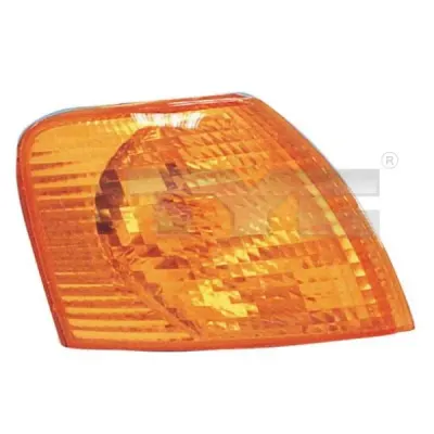 Semnalizator TYC 18-5103-05-2