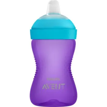 Philips Avent My Grippy SCF802/02 9m+ ceasca