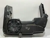 Subwoofer auto bang&olufsen 8K9035382B Audi A4 (2007-2011) [8K2, B8]