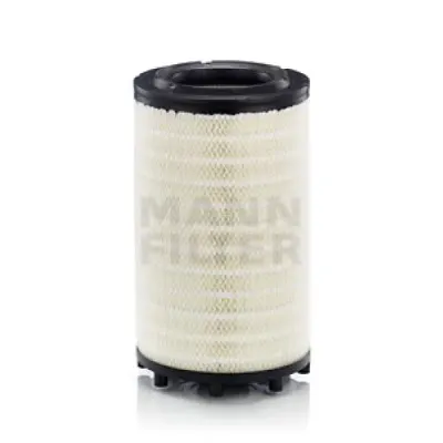 Filtru aer MANN-FILTER C 31 017