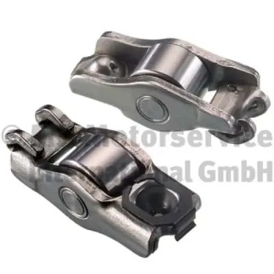 Culbutor, tren supape KOLBENSCHMIDT 50006430