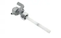 Robinet benzina Barton Fighter 3, diametru 16mm