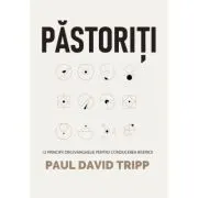 Pastoriti