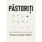Pastoriti