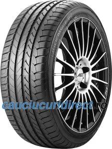 Goodyear EfficientGrip ( 215/65 R16 102H XL EVR, SUV )