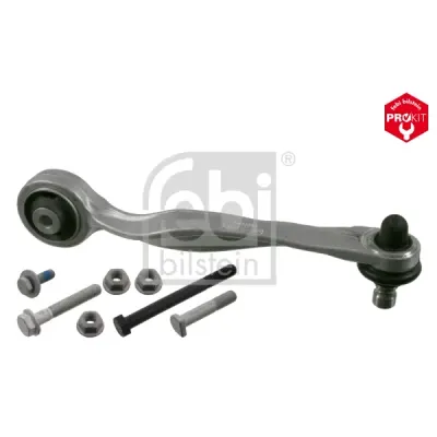 Brat, suspensie roata FEBI BILSTEIN 33368