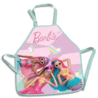 Sortulet pictura BARBIE, STM | 41,5x49 cm