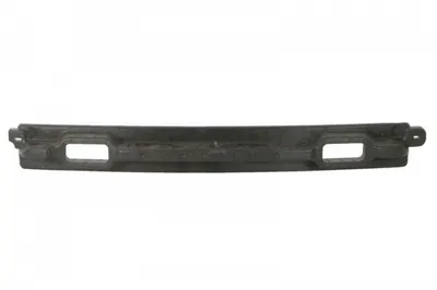 Armatura bara fata absorber spuma potrivit TESLA MODEL S 2012-2016