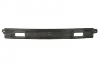 Armatura bara fata absorber spuma potrivit TESLA MODEL S 2012-2016