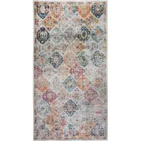 Covor lavabil 120x180 cm Vintage Orient – Vitaus