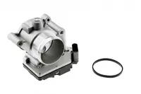 Clapeta admisie aer AUDI A4 2.0TDI dupa 2007, A5 2.0TDI dupa 2009, A6 2.0TDI dupa 2004, Q5 2.0TDI dupa 2008, VW GOLF VI 2.0TDI dupa 2008, PASSAT 2.0TDI dupa 2005