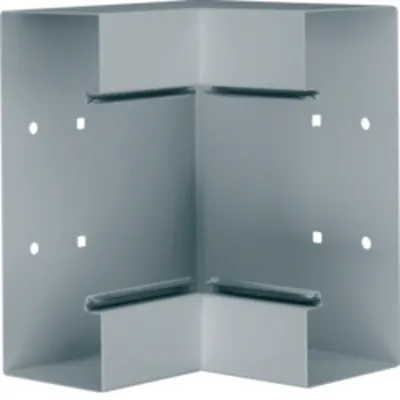 Cot interior BRS85210B, oțel, galvanizat