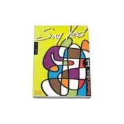 Say Yes! Student's Book level 1