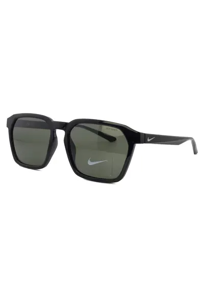 Ochelari de soare NIKE VITAL SHIFT IQ9350X 010