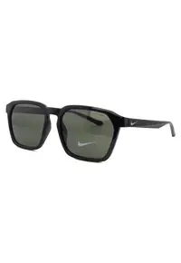 Ochelari de soare NIKE VITAL SHIFT IQ9350X 010