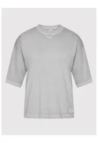Tricou dama - 300002100 - Bumbac - Gri
