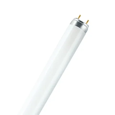 Lampă fluorescentă Ledvance (Osram) L 15 W/827, 950 lm, 2700 K, G13