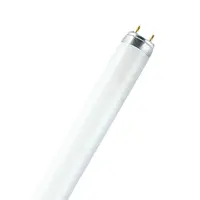 Lampă fluorescentă Ledvance (Osram) L 15 W/827, 950 lm, 2700 K, G13