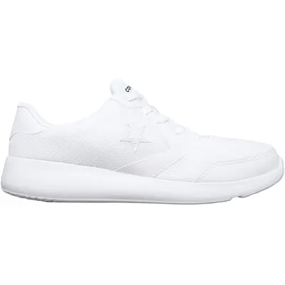 Pantofi sport unisex Converse Day One Trainer A15632C