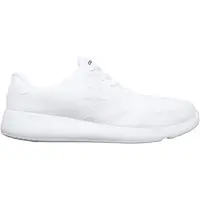 Pantofi sport unisex Converse Day One Trainer A15632C