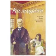 Fiii risipitori
