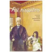 Fiii risipitori