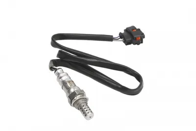 Sonda Lambda (numar Fire 4, 770mm) Potrivit Chevrolet Epica; Kia Sorento I; Mazda Cx-7; Opel Astra G, Astra H, Astra H Gtc, Corsa C, Meriva A, Omega B, Signum, Tigra, Vectra B 1.2-2.4 09.99