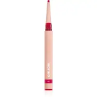 Notino Lifeproof Lip Pencil Creion de buze de lunga durata 360 Royalty 0.2 g
