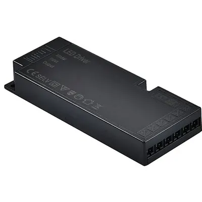 Sursa alimentare super slim 12V 36W 3A IP20 Optonica 6292