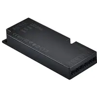 Sursa alimentare super slim 12V 36W 3A IP20 Optonica 6292