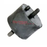 Suport motor METZGER 8050125