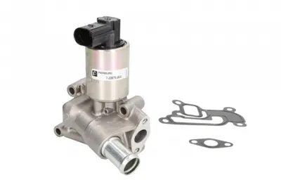 Supapa Egr Potrivit Opel Agila, Astra G, Astra G Classic, Astra H, Astra H Classic, Astra H Gtc, Combo Tour, Combo Minivan, Corsa C, Corsa C Hatchback, Corsa D 1.0-1.4lpg 02.98