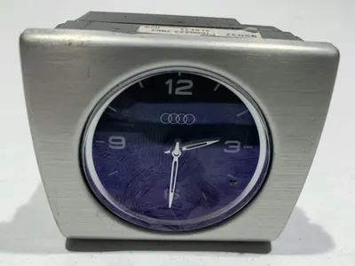 Ceas bord 4H0919204H Audi A8 (2009-2017) [4H] D4 3.0 tdi CDTA