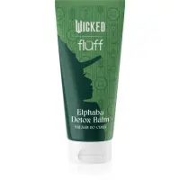 Fluff Wicked Elphaba Detox Balm lapte de corp 150 ml
