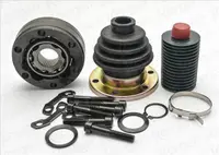 Set articulatie, planetara KERGEN K77595