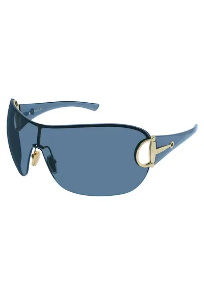 Ochelari de soare GG2174S 004 99