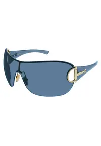 Ochelari de soare GG2174S 004 99