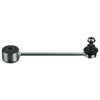 Brat/bieleta suspensie, stabilizator DELPHI TC3380