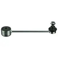 Brat/bieleta suspensie, stabilizator DELPHI TC3380