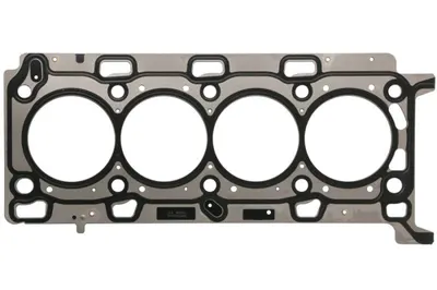 Garnitura chiuloasa (grosime: 1,15mm) potrivit NISSAN NV400; OPEL MOVANO B; RENAULT MASTER III 2.3D 02.10