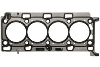 Garnitura chiuloasa (grosime: 1,15mm) potrivit NISSAN NV400; OPEL MOVANO B; RENAULT MASTER III 2.3D 02.10-